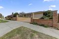 Property photo of 21 St Lawrence Drive Beechboro WA 6063