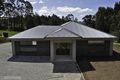 Property photo of 22 Brookland Avenue Acacia Hills TAS 7306