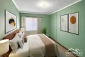 Property photo of 33 Black Gully Road Tinaroo QLD 4872