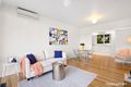 Property photo of 11/64 Alexandra Street St Kilda East VIC 3183