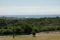Property photo of 15 Dunk Avenue Shell Cove NSW 2529