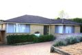 Property photo of 19 Edinburgh Place Winston Hills NSW 2153