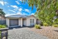 Property photo of 13 Keirana Avenue Port Noarlunga SA 5167