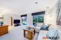 Property photo of 11 Moon Place Gordon ACT 2906