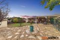 Property photo of 11 Moon Place Gordon ACT 2906