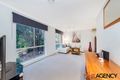 Property photo of 11 Moon Place Gordon ACT 2906