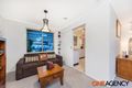 Property photo of 11 Moon Place Gordon ACT 2906