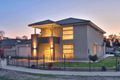 Property photo of 26-30 Tamarind Close Keysborough VIC 3173