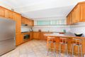 Property photo of 26 Bareena Street Strathfield NSW 2135