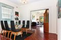 Property photo of 26 Bareena Street Strathfield NSW 2135