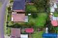 Property photo of 17 Loloma Street Cabramatta NSW 2166