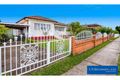 Property photo of 17 Loloma Street Cabramatta NSW 2166