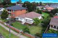 Property photo of 17 Loloma Street Cabramatta NSW 2166