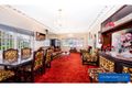 Property photo of 17 Loloma Street Cabramatta NSW 2166