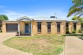 Property photo of 5/133 Hume Street Mulwala NSW 2647