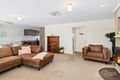 Property photo of 5/133 Hume Street Mulwala NSW 2647