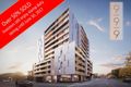 Property photo of 805/999 Whitehorse Road Box Hill VIC 3128