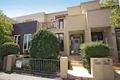 Property photo of 31 Redfern Road Hawthorn East VIC 3123