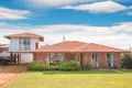 Property photo of 8 Brennan Street Augusta WA 6290