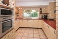 Property photo of 8 Brennan Street Augusta WA 6290