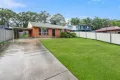 Property photo of 33 Mirrabooka Road Mirrabooka NSW 2264