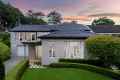 Property photo of 1 Bingara Road Beecroft NSW 2119