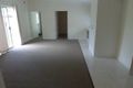 Property photo of 41 Bulolo Drive Whalan NSW 2770