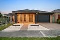Property photo of 20 Cohens Way Pakenham VIC 3810