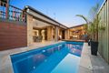 Property photo of 20 Cohens Way Pakenham VIC 3810