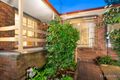 Property photo of 5 Pinnaroo Close Hurstbridge VIC 3099