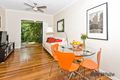 Property photo of 58 Glen Retreat Road Mitchelton QLD 4053