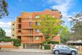 Property photo of 52/4 Fourth Avenue Blacktown NSW 2148