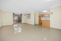 Property photo of 52/4 Fourth Avenue Blacktown NSW 2148