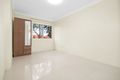 Property photo of 52/4 Fourth Avenue Blacktown NSW 2148