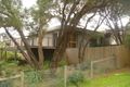 Property photo of 109 Melbourne Road Rye VIC 3941