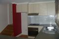 Property photo of 109 Melbourne Road Rye VIC 3941