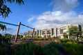 Property photo of 12 Shining Lane Aintree VIC 3336
