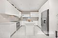 Property photo of 931 King Georges Road Blakehurst NSW 2221