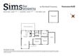 Property photo of 22 Rowland Crescent Summerhill TAS 7250