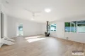 Property photo of 40 Elliott Street Gin Gin QLD 4671