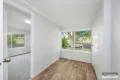 Property photo of 40 Elliott Street Gin Gin QLD 4671