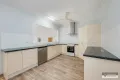 Property photo of 40 Elliott Street Gin Gin QLD 4671