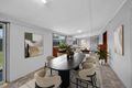 Property photo of 4-6 Brutus Close Edmonton QLD 4869