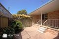 Property photo of 3/93 Gannons Road Caringbah South NSW 2229