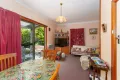 Property photo of 6 Loftus Street Katoomba NSW 2780