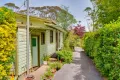Property photo of 6 Loftus Street Katoomba NSW 2780