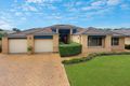 Property photo of 16 Tulloch Terrace Cessnock NSW 2325