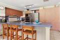 Property photo of 16 Tulloch Terrace Cessnock NSW 2325