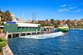 Property photo of 48/17 Raglan Street Mosman NSW 2088