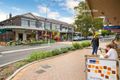 Property photo of 12/170 Spit Road Mosman NSW 2088